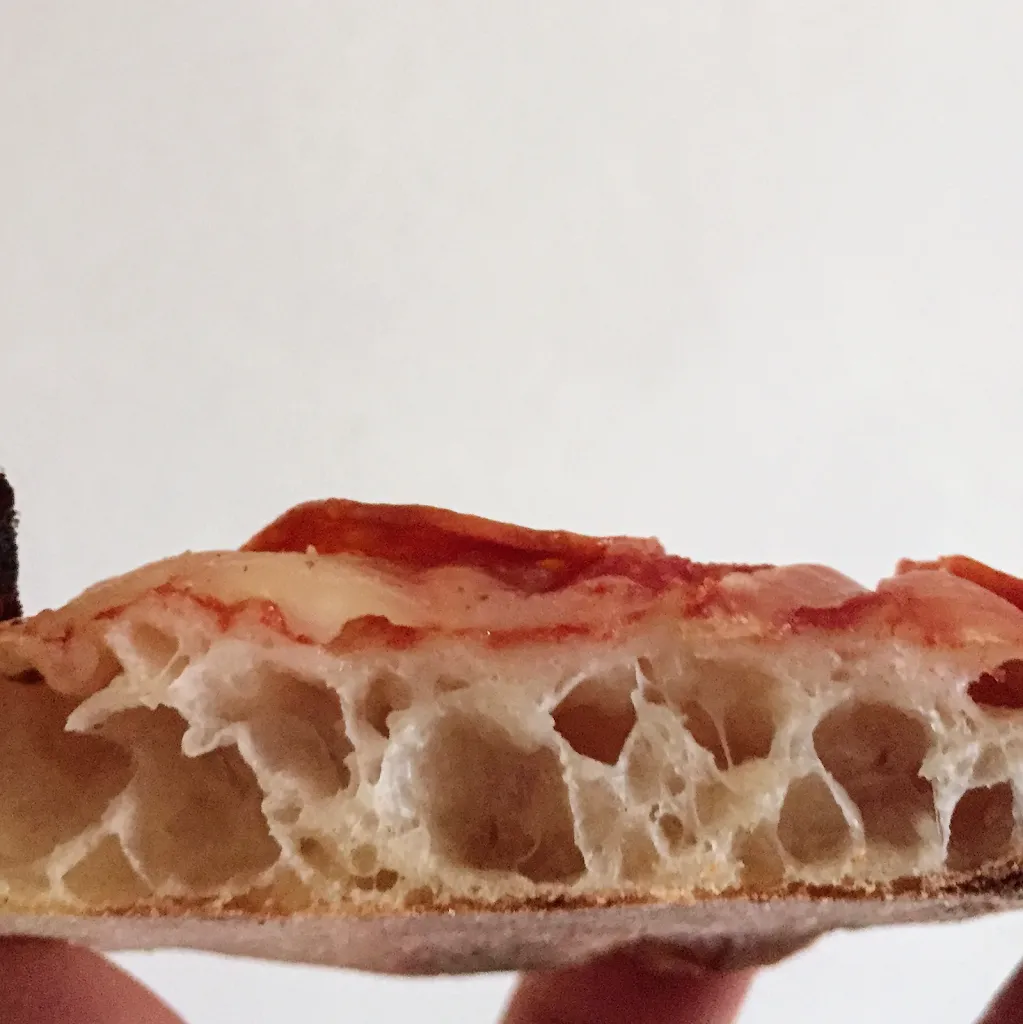 Menu_Rustico e Stuzzico di Mancuso Francesco_Spezzano della Sila_image_4