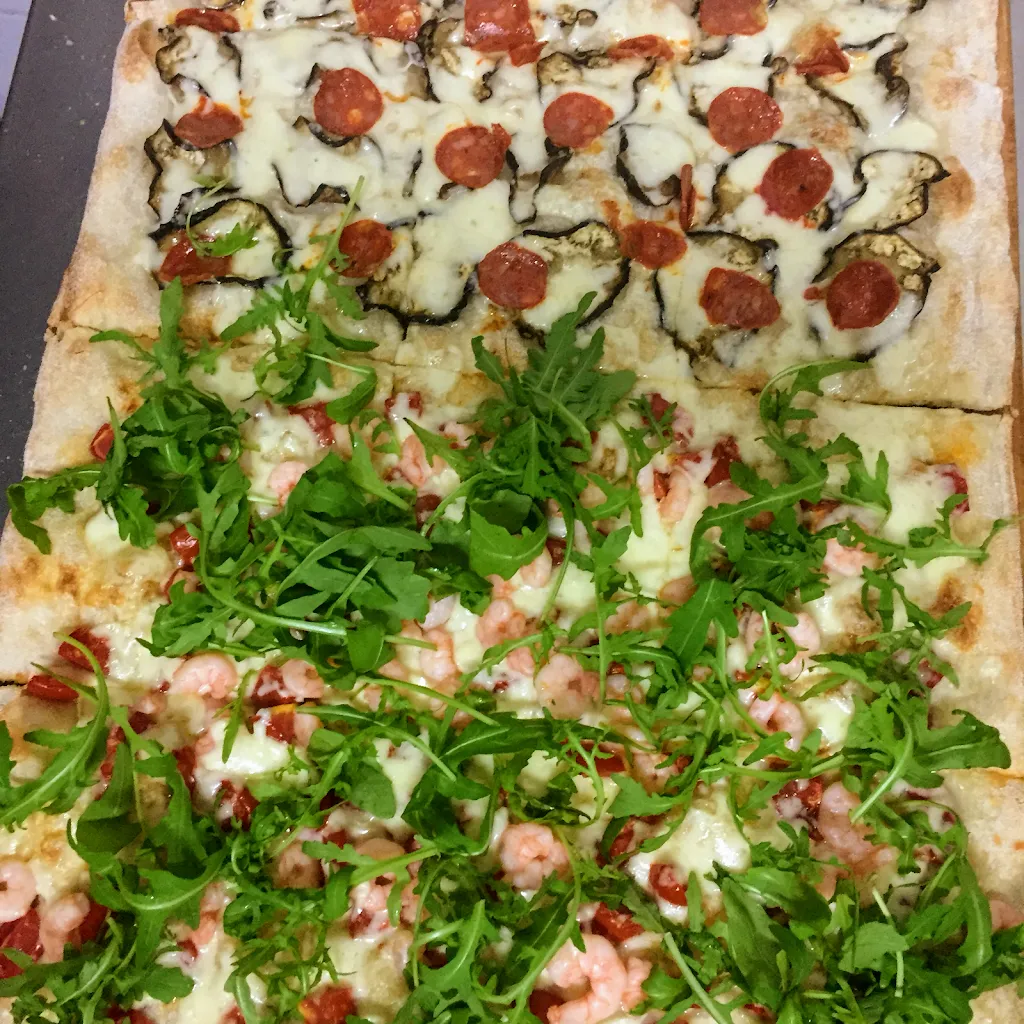 Menu_Rustico e Stuzzico di Mancuso Francesco_Spezzano della Sila_image_5