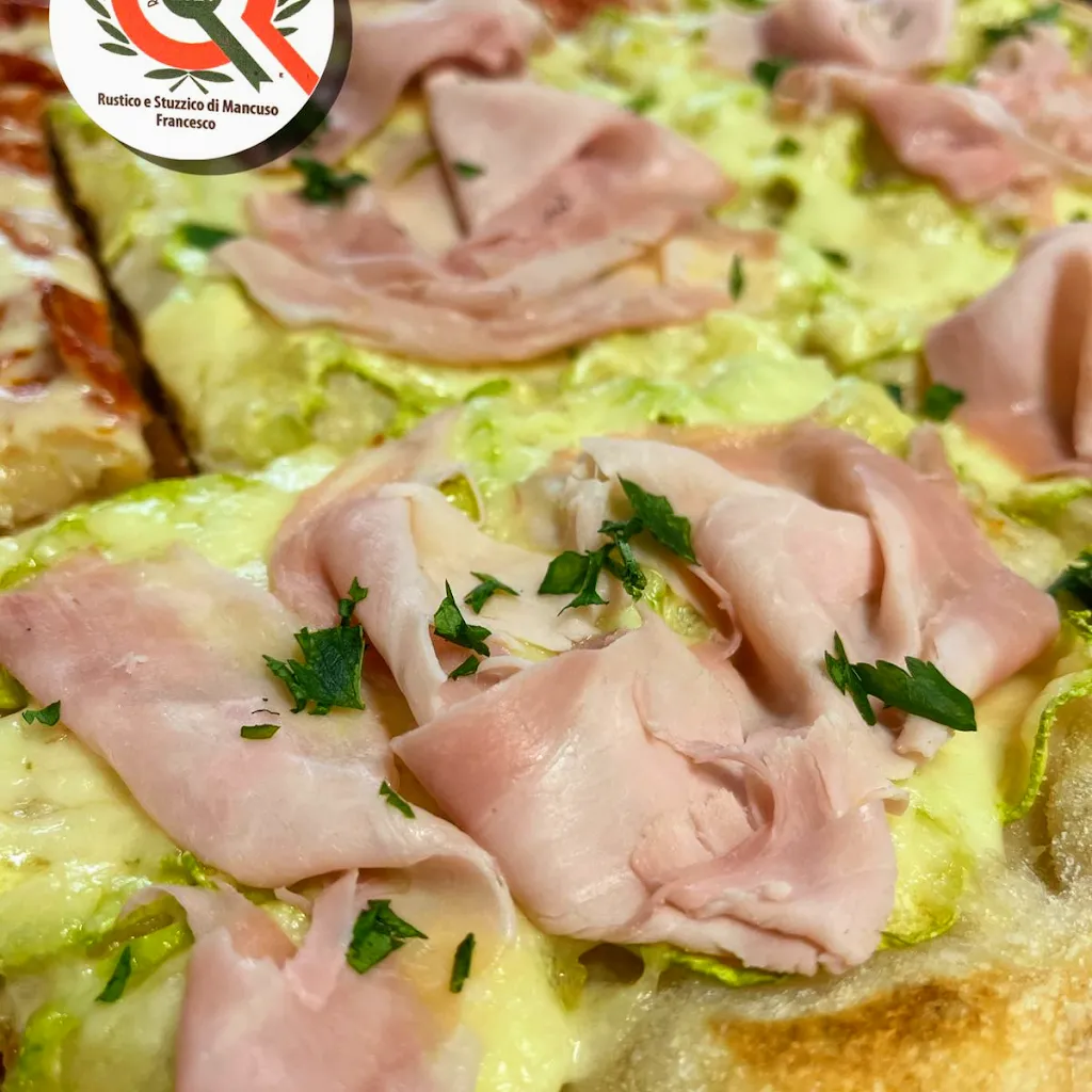 Menu_Rustico e Stuzzico di Mancuso Francesco_Spezzano della Sila_image_6