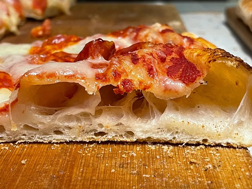 Menu_Rustico e Stuzzico di Mancuso Francesco_Spezzano della Sila_image_7