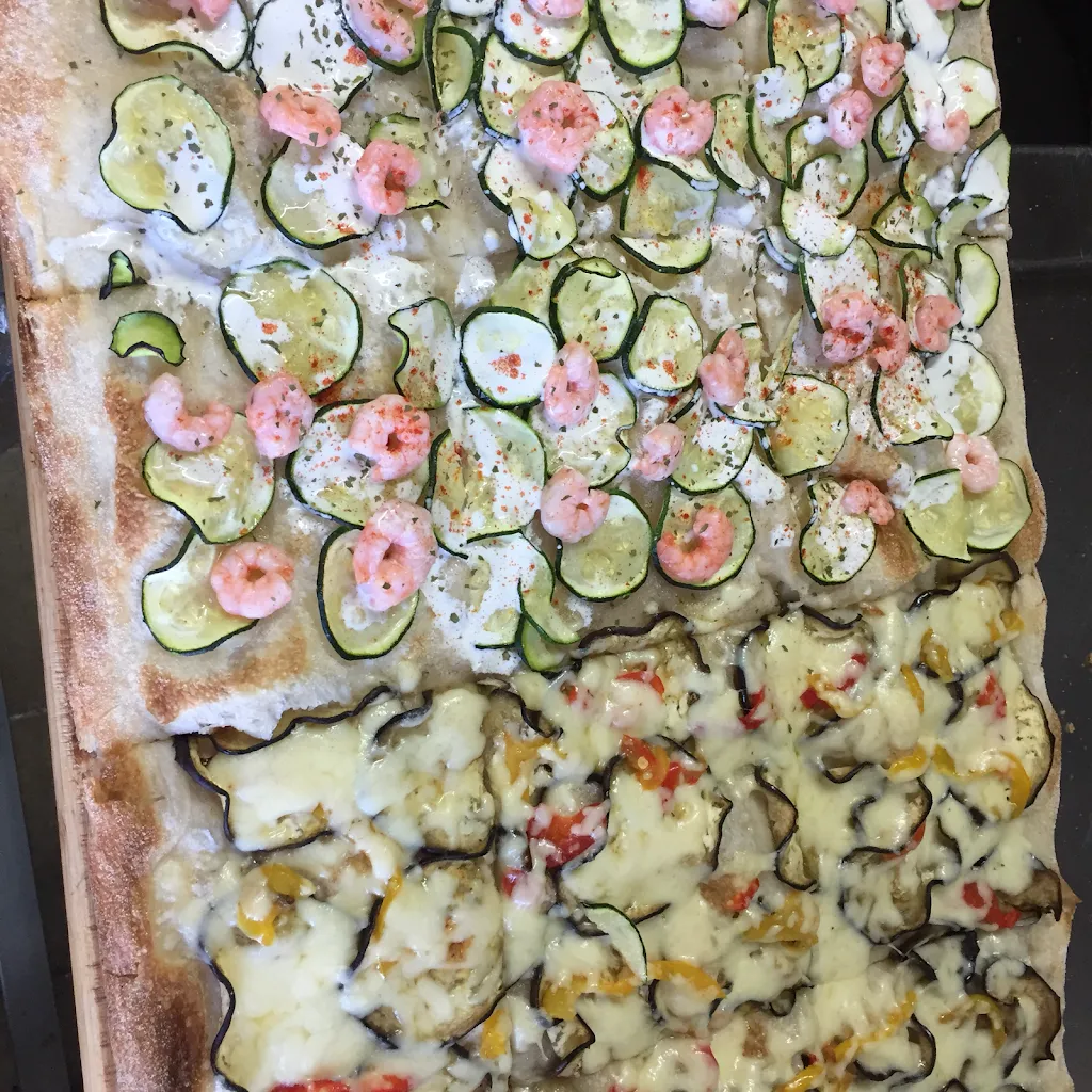 Menu_Rustico e Stuzzico di Mancuso Francesco_Spezzano della Sila_image_8