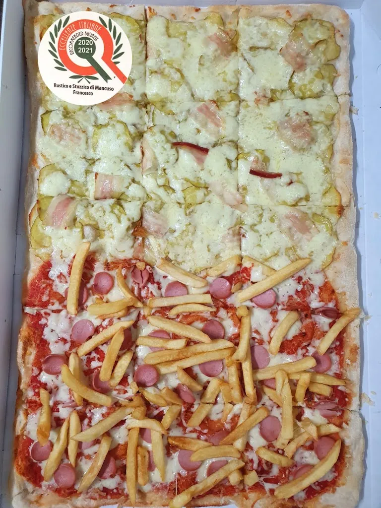 Menu_Rustico e Stuzzico di Mancuso Francesco_Spezzano della Sila_image_9