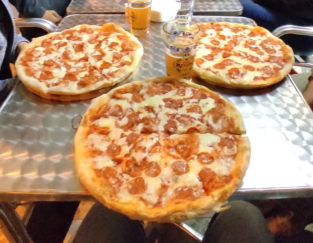 cristina mitrangolo_Rustico e Stuzzico di Mancuso Francesco_Spezzano della Sila_review