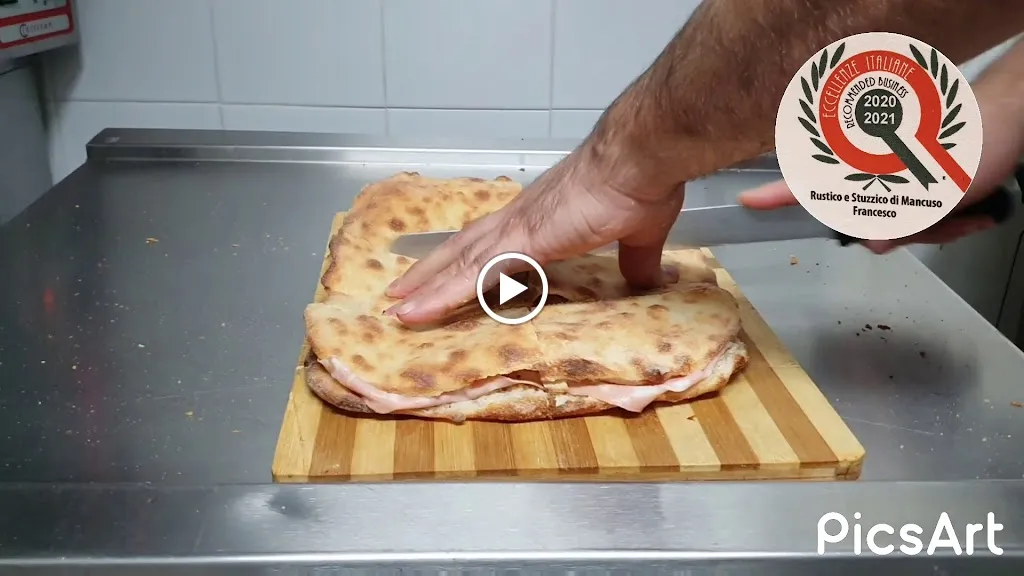 Rustico e Stuzzico di Mancuso Francesco_Spezzano della Sila_slider_image_2