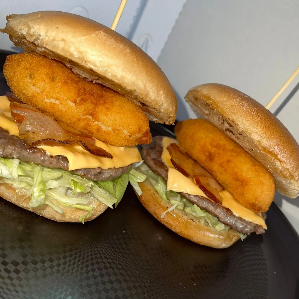 Rustico e Stuzzico di Mancuso Francesco_Spezzano della Sila_slider_image_3