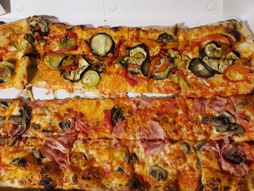 Menu_Pizzeria della Piazza_Spezzano della Sila_image_1