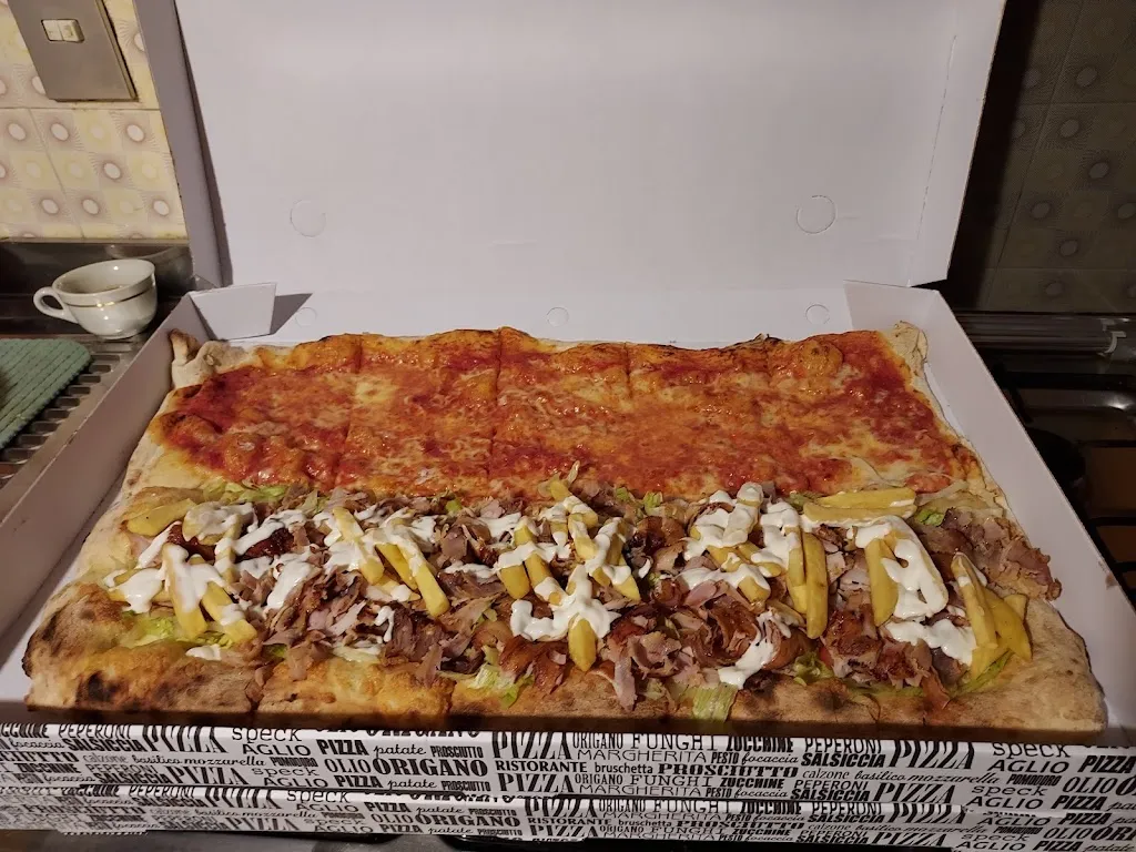 Menu_Pizzeria della Piazza_Spezzano della Sila_image_2