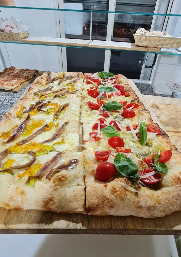 Menu_Pizzeria della Piazza_Spezzano della Sila_image_6