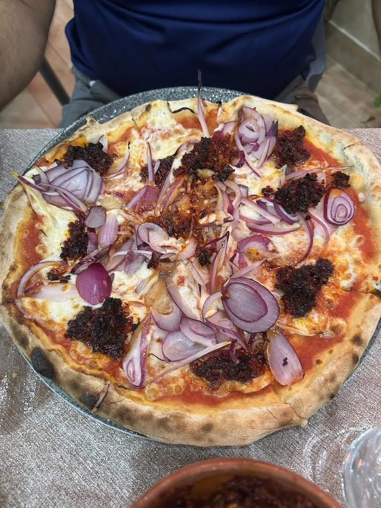 Menu_Ndujosità Caffetteria Pizzeria Gastronomia_Spilinga_immagine_4