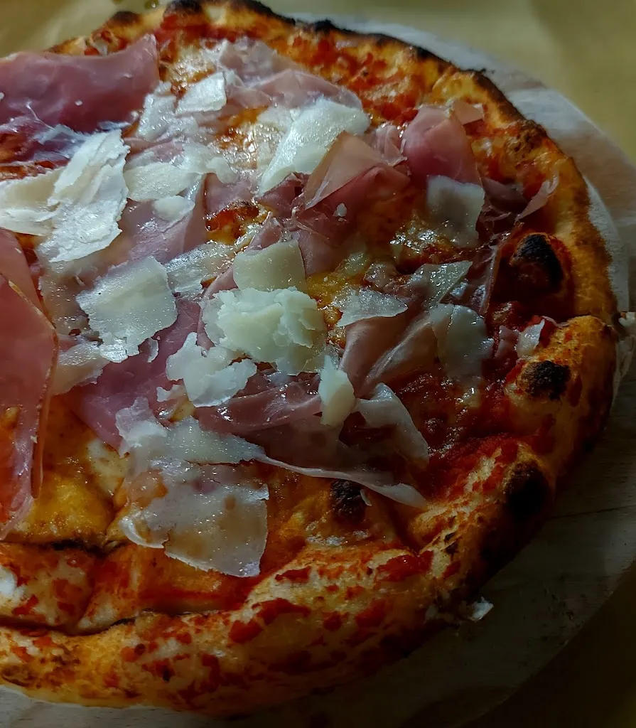 Menu_Ndujosità Caffetteria Pizzeria Gastronomia_Spilinga_immagine_5