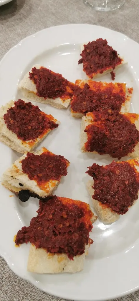 Menu_Ndujosità Caffetteria Pizzeria Gastronomia_Spilinga_immagine_6