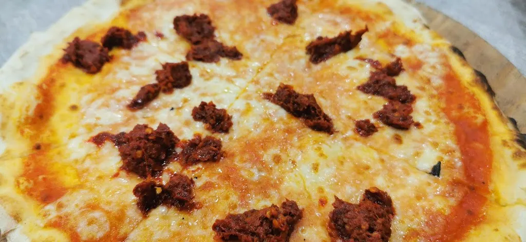 Menu_Ndujosità Caffetteria Pizzeria Gastronomia_Spilinga_immagine_7