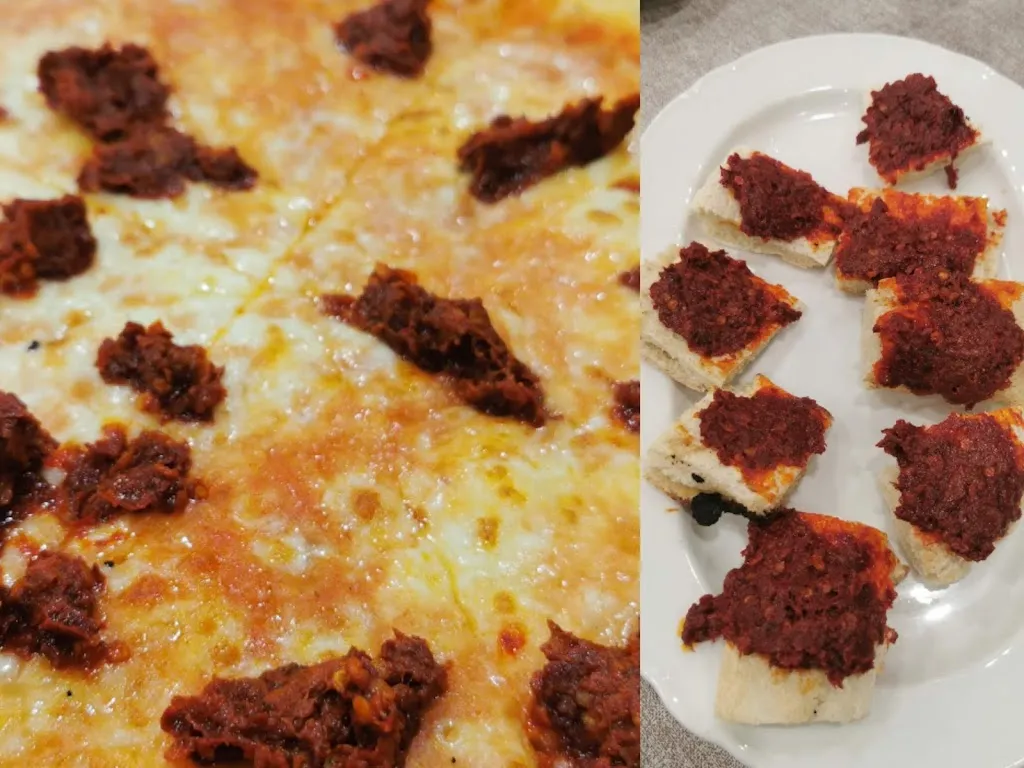 Menu_Ndujosità Caffetteria Pizzeria Gastronomia_Spilinga_immagine_8