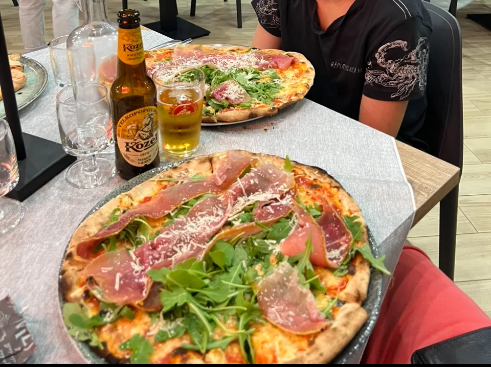 Menu_Ndujosità Caffetteria Pizzeria Gastronomia_Spilinga_immagine_9