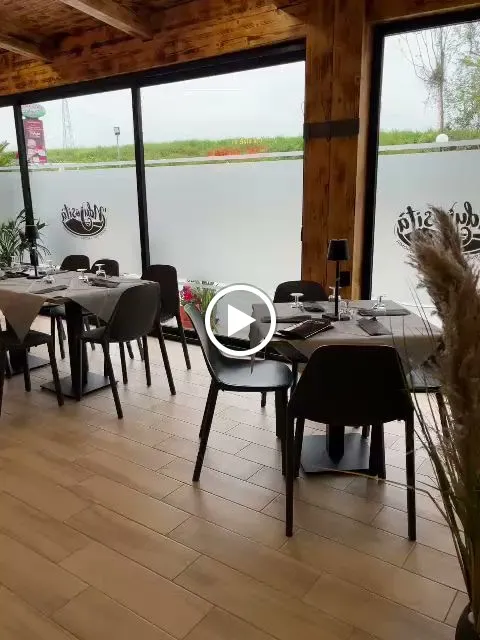 Ndujosità Caffetteria Pizzeria Gastronomia_Spilinga_slider_image_2