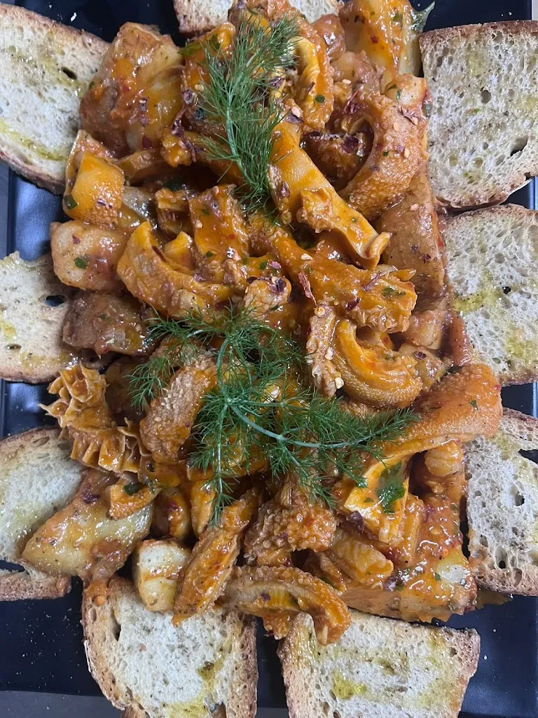 Ndujosità Caffetteria Pizzeria Gastronomia_Spilinga_slider_image_3