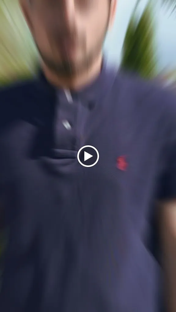 Madame Nduille L'agriturismo_Spilinga_slider_image_2