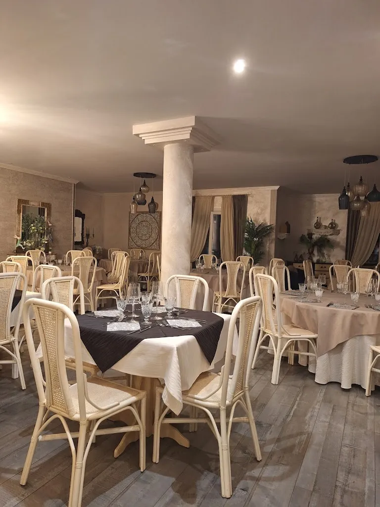 Madame Nduille L'agriturismo_Spilinga_slider_image_3