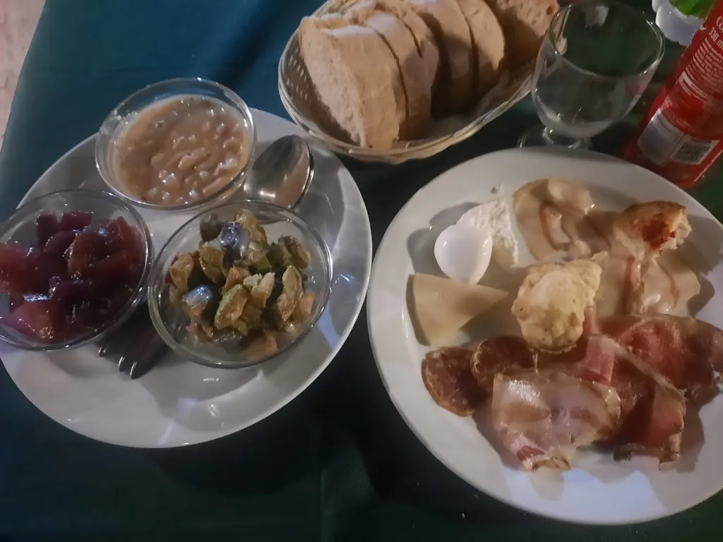 Menu_RISTORANTE PIZZERIA IL TIGLIO_Spilinga_image_1