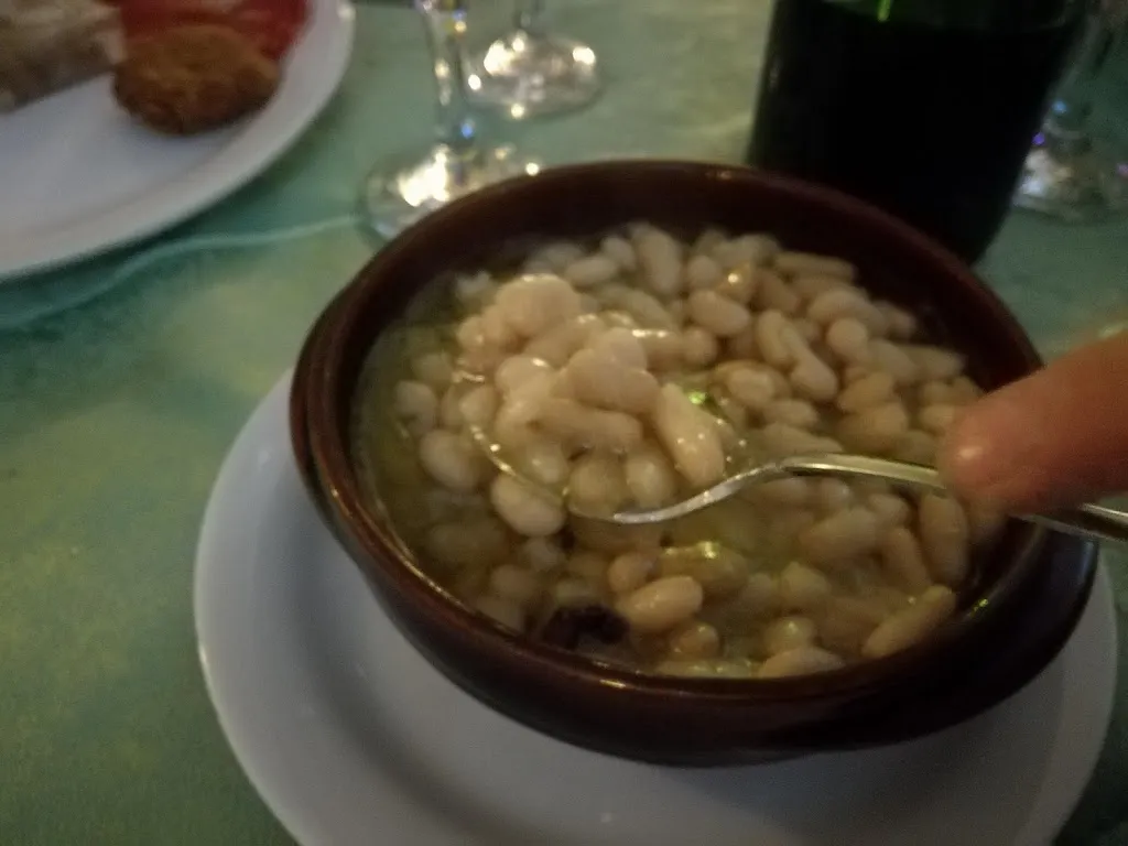 Menu_RISTORANTE PIZZERIA IL TIGLIO_Spilinga_image_2