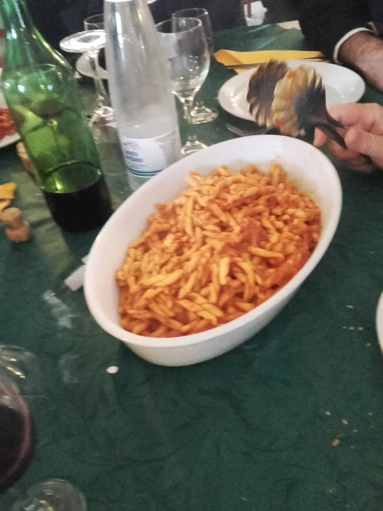 Menu_RISTORANTE PIZZERIA IL TIGLIO_Spilinga_image_3