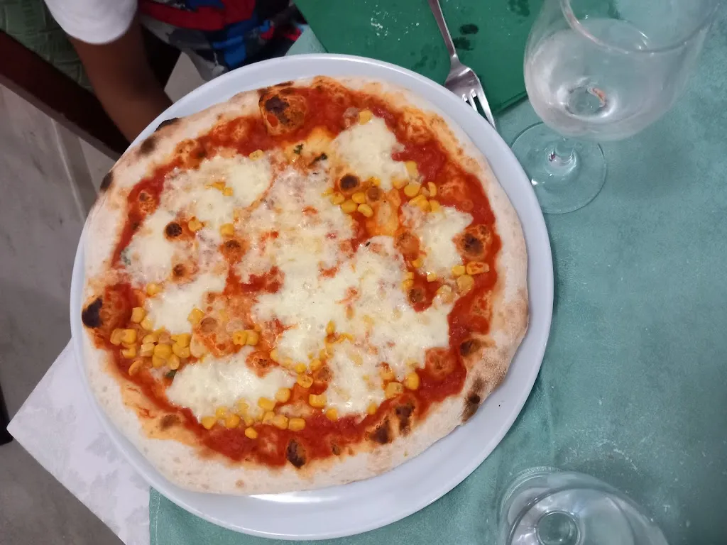 Menu_RISTORANTE PIZZERIA IL TIGLIO_Spilinga_image_4