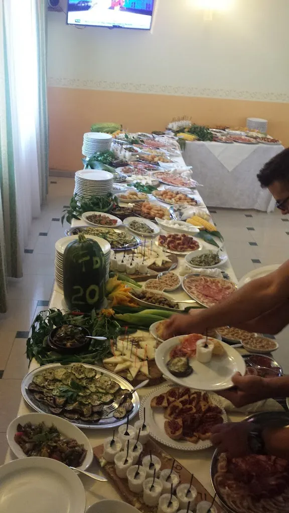 Menu_RISTORANTE PIZZERIA IL TIGLIO_Spilinga_image_5