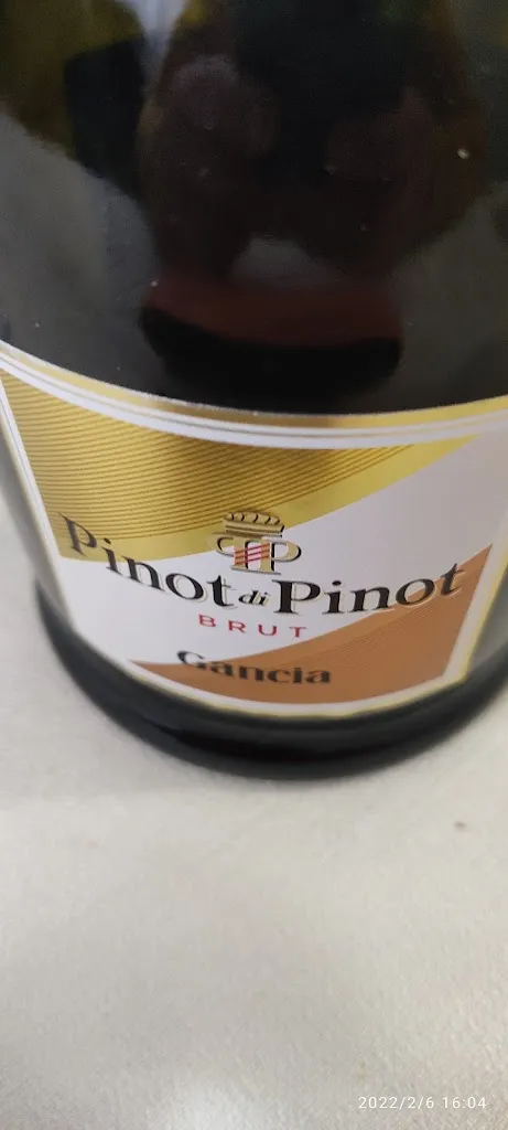 Menu_RISTORANTE PIZZERIA IL TIGLIO_Spilinga_image_7