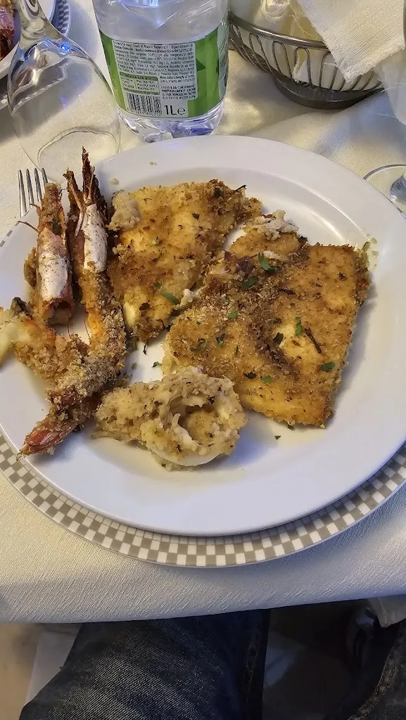 Menu_RISTORANTE PIZZERIA IL TIGLIO_Spilinga_image_8