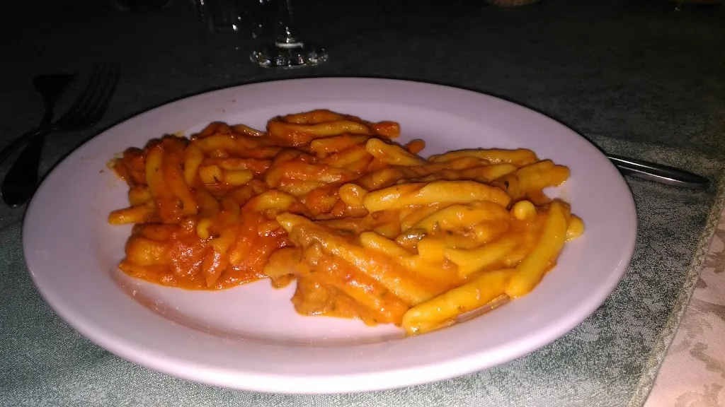 Menu_RISTORANTE PIZZERIA IL TIGLIO_Spilinga_image_9