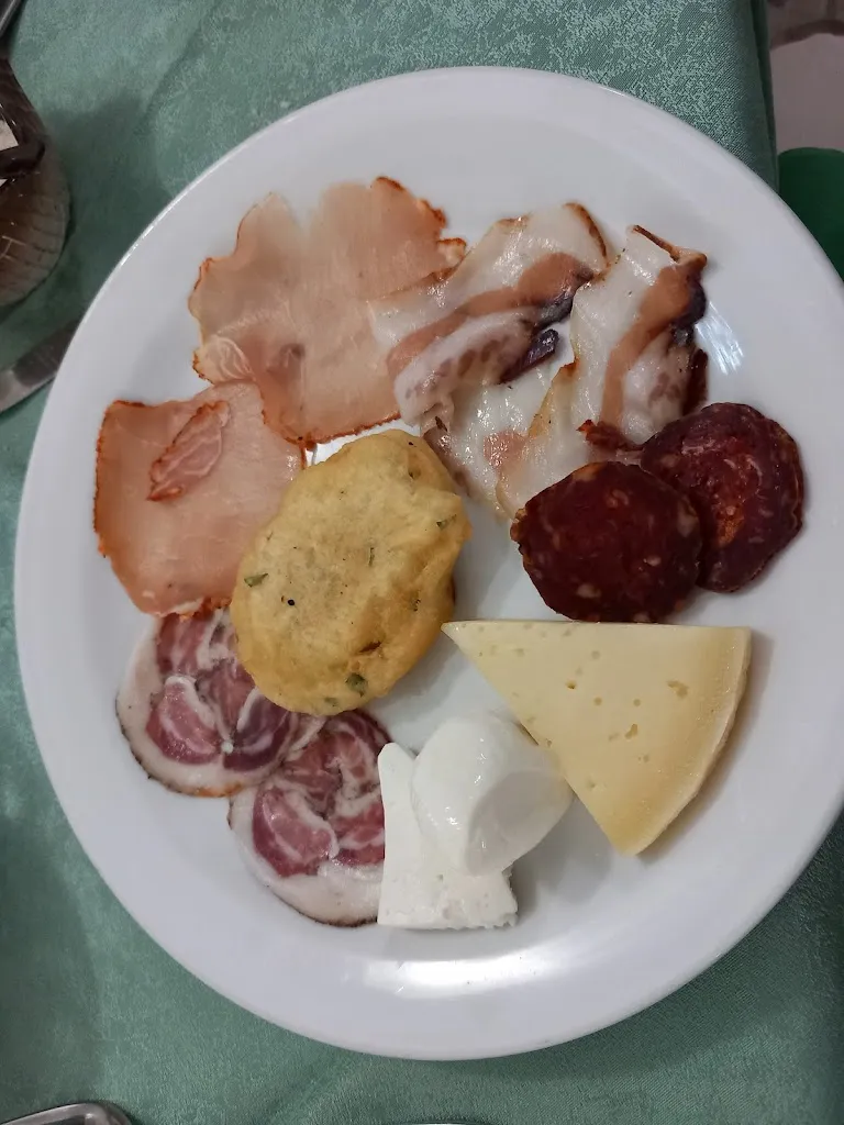 Antonio Franco_RISTORANTE PIZZERIA IL TIGLIO_Spilinga_review