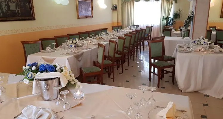 RISTORANTE PIZZERIA IL TIGLIO_Spilinga_slider_image_1