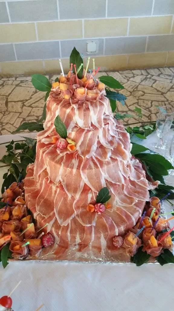 RISTORANTE PIZZERIA IL TIGLIO_Spilinga_slider_image_2