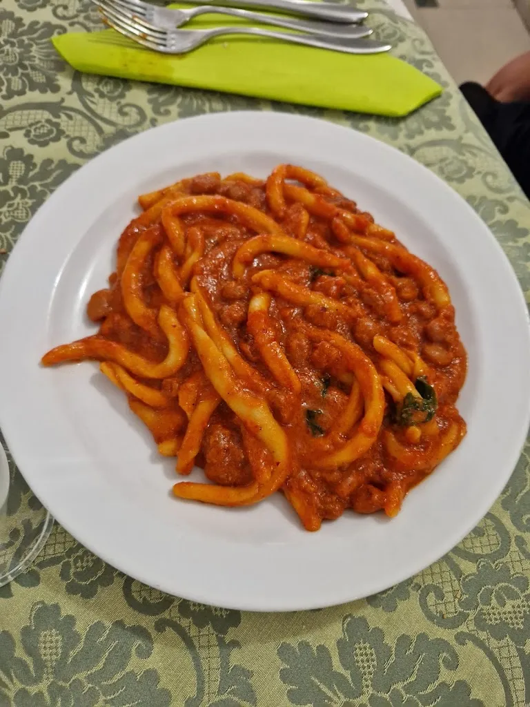 RISTORANTE PIZZERIA IL TIGLIO_Spilinga_slider_image_3