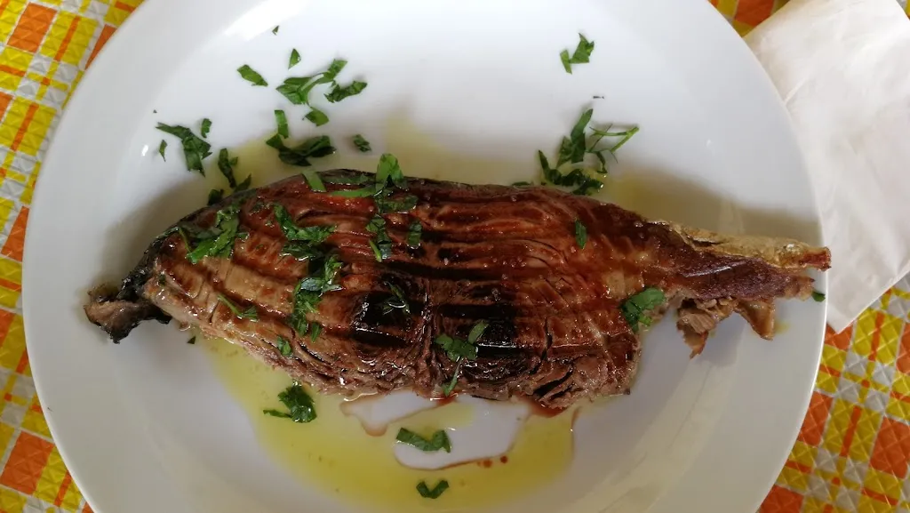 Menu_Pizzeria La Fonte cucina tipica_Spilinga_image_2