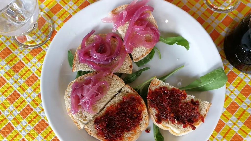 Menu_Pizzeria La Fonte cucina tipica_Spilinga_image_3