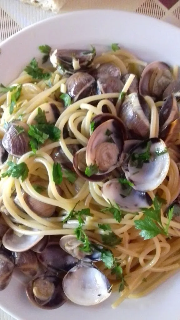 Menu_Pizzeria La Fonte cucina tipica_Spilinga_image_4