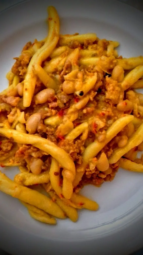 Menu_Pizzeria La Fonte cucina tipica_Spilinga_image_5