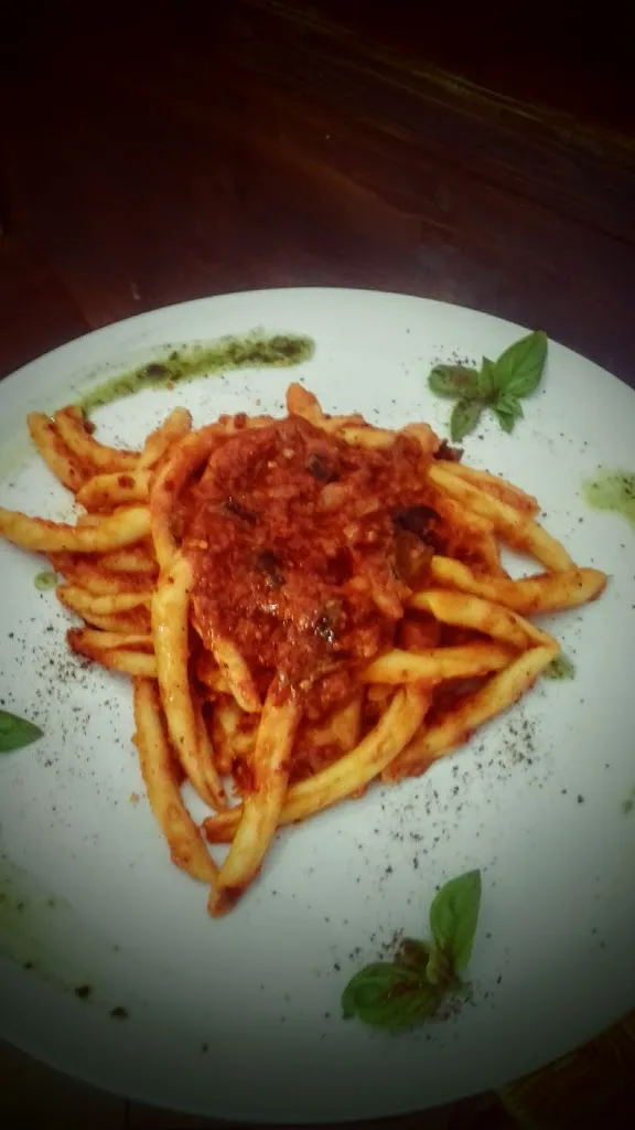 Menu_Pizzeria La Fonte cucina tipica_Spilinga_image_6