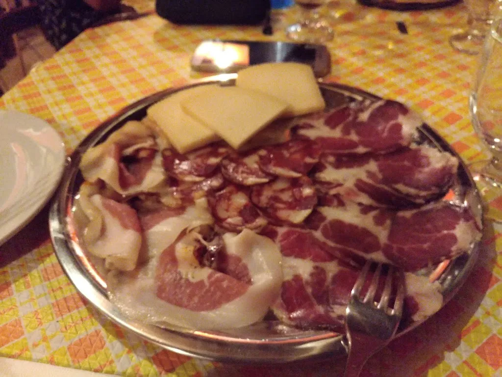 Menu_Pizzeria La Fonte cucina tipica_Spilinga_image_7