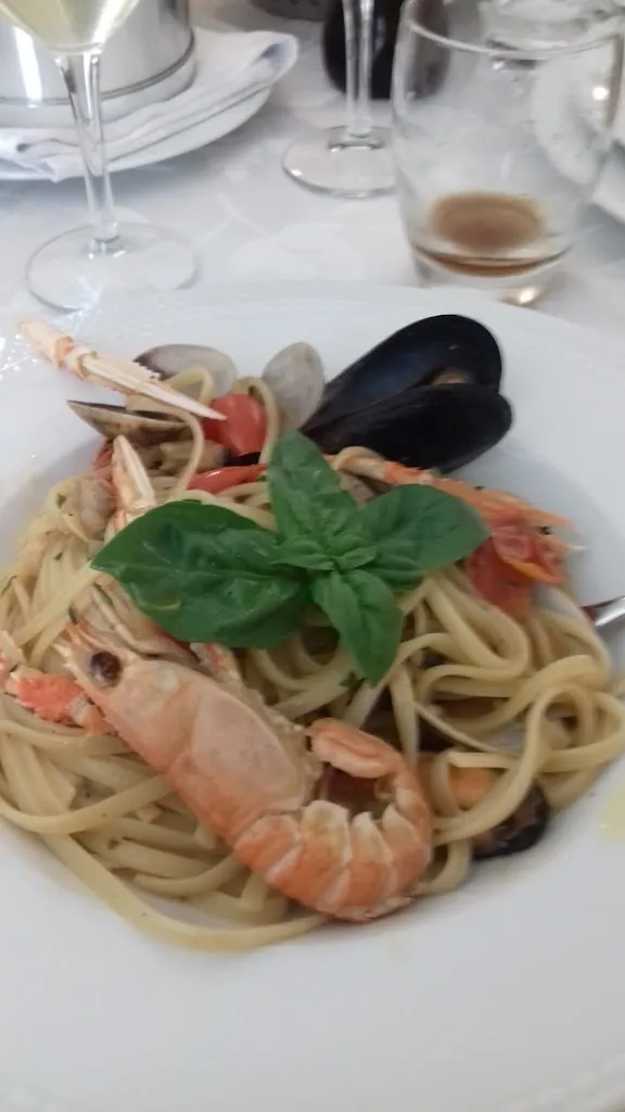 Menu_Pizzeria La Fonte cucina tipica_Spilinga_image_8