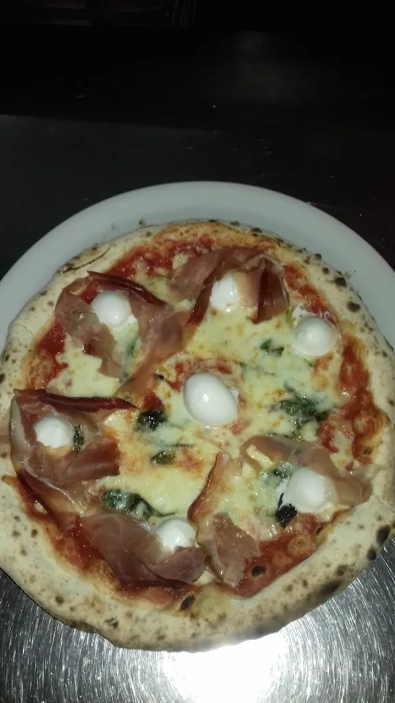 Menu_Pizzeria La Fonte cucina tipica_Spilinga_image_9