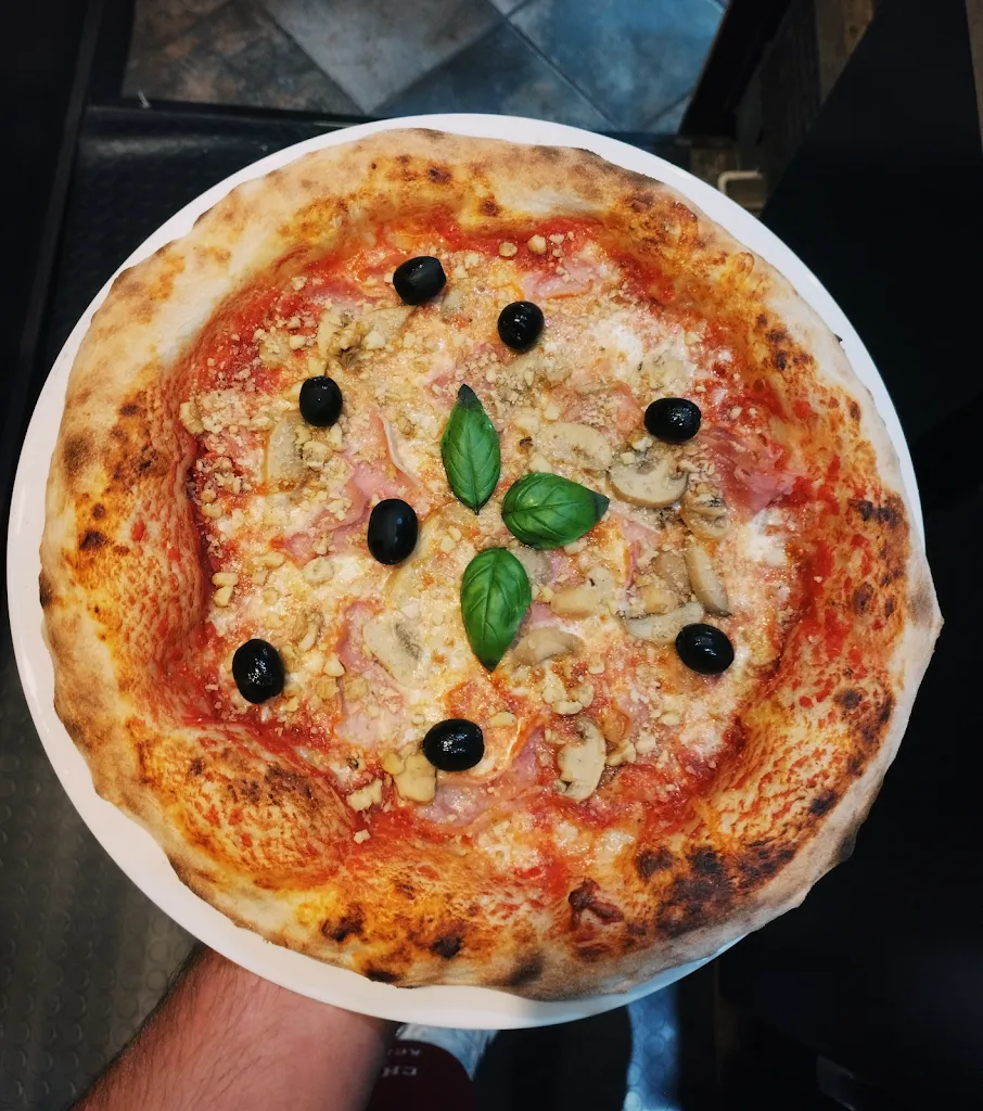 Menu_Borgo Antico Pizzeria_Spilinga_image_1