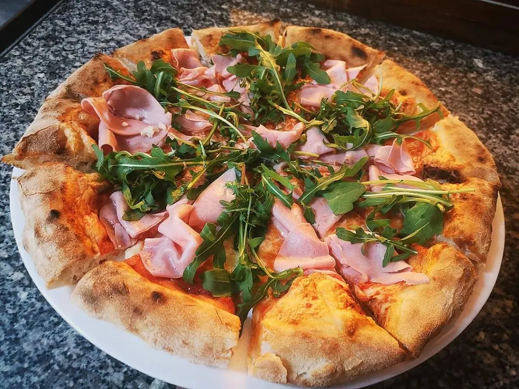 Menu_Borgo Antico Pizzeria_Spilinga_image_2