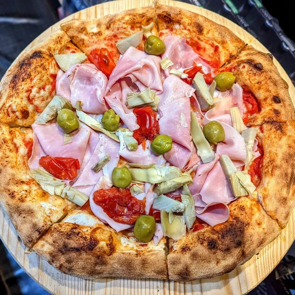 Menu_Borgo Antico Pizzeria_Spilinga_image_3