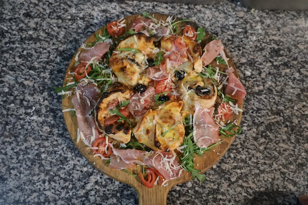 Menu_Borgo Antico Pizzeria_Spilinga_image_4