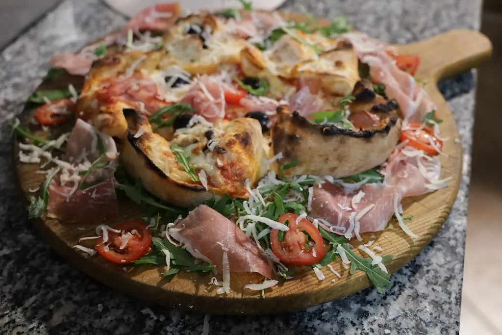 Menu_Borgo Antico Pizzeria_Spilinga_image_5