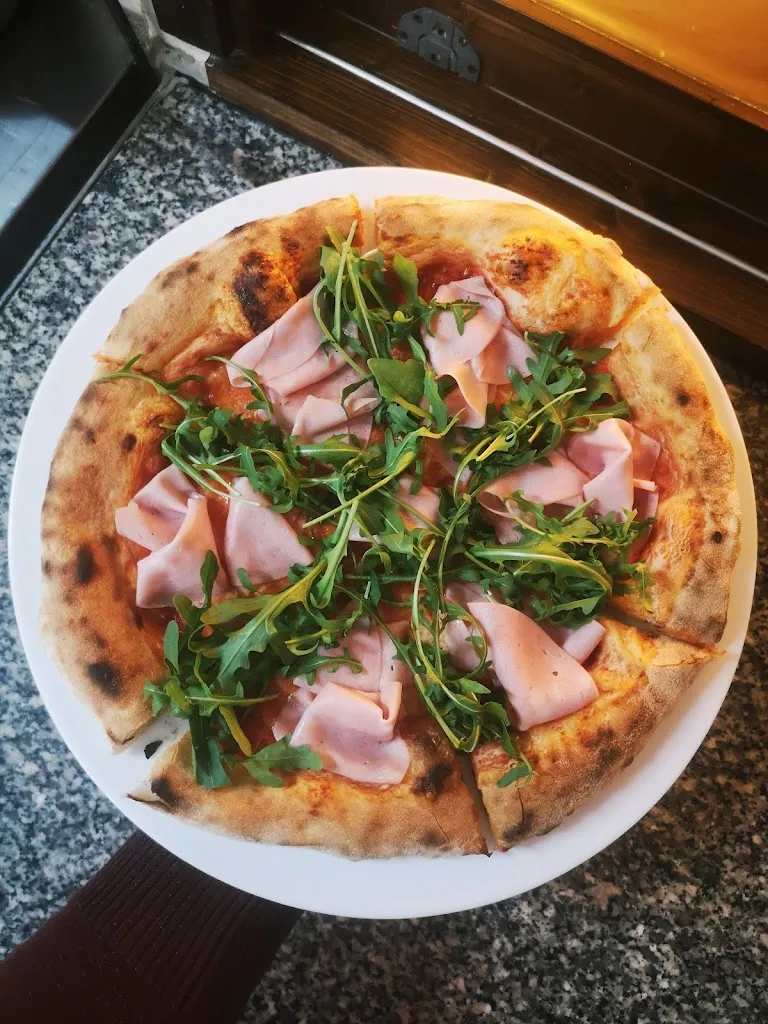 Menu_Borgo Antico Pizzeria_Spilinga_image_6