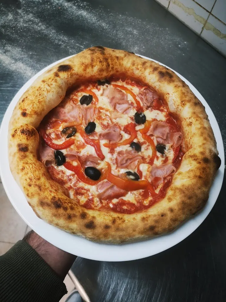 Menu_Borgo Antico Pizzeria_Spilinga_image_8