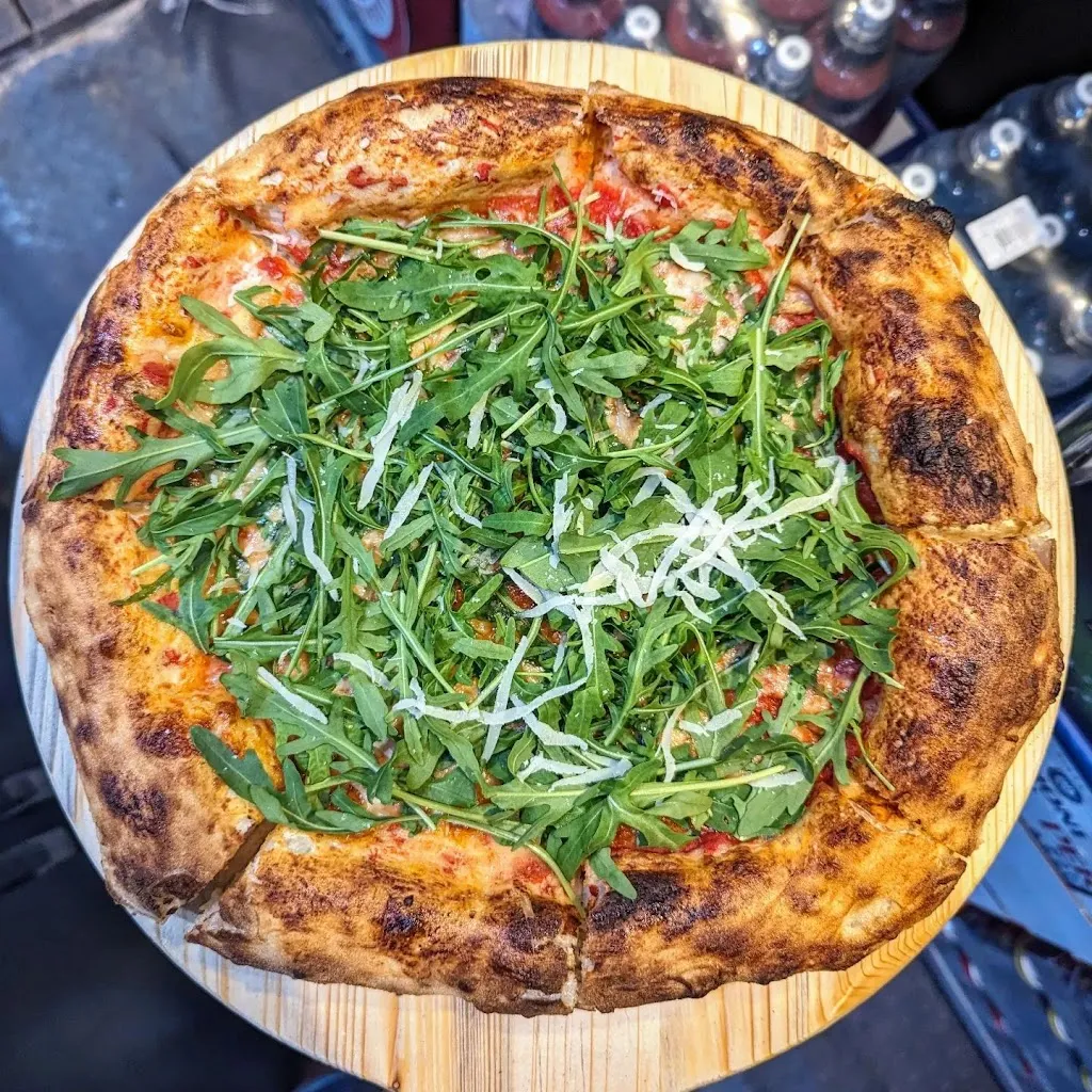 Menu_Borgo Antico Pizzeria_Spilinga_image_9